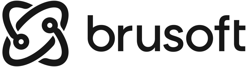 Brusoft