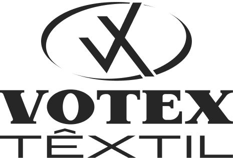Votex Têxtil